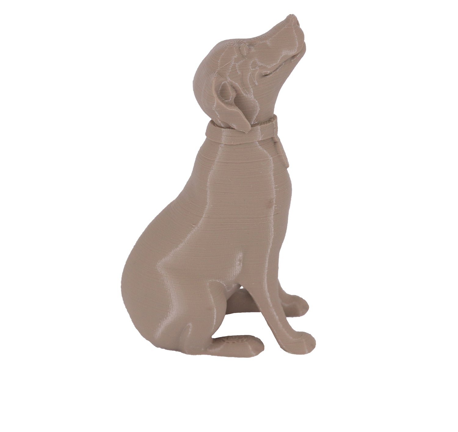 Jessie Premium PLA 1.75mm X Tan 64 1kg