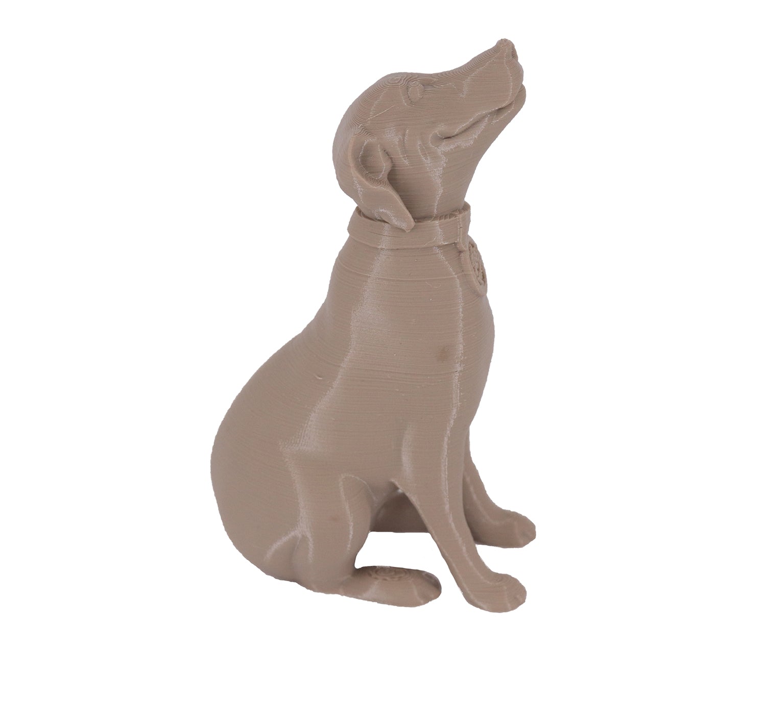 Jessie Premium PLA 1.75mm X Tan 64 1kg