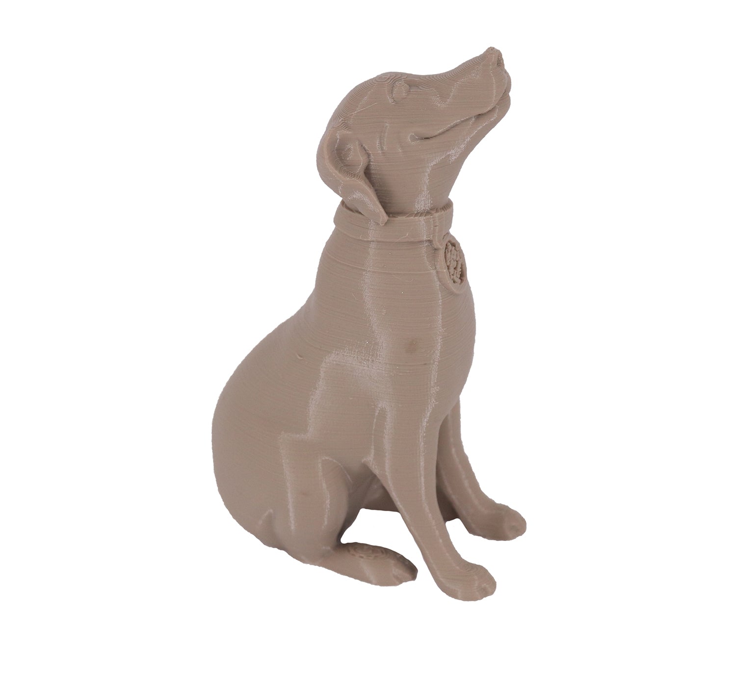 Jessie Premium PLA 1.75mm X Tan 64 1kg