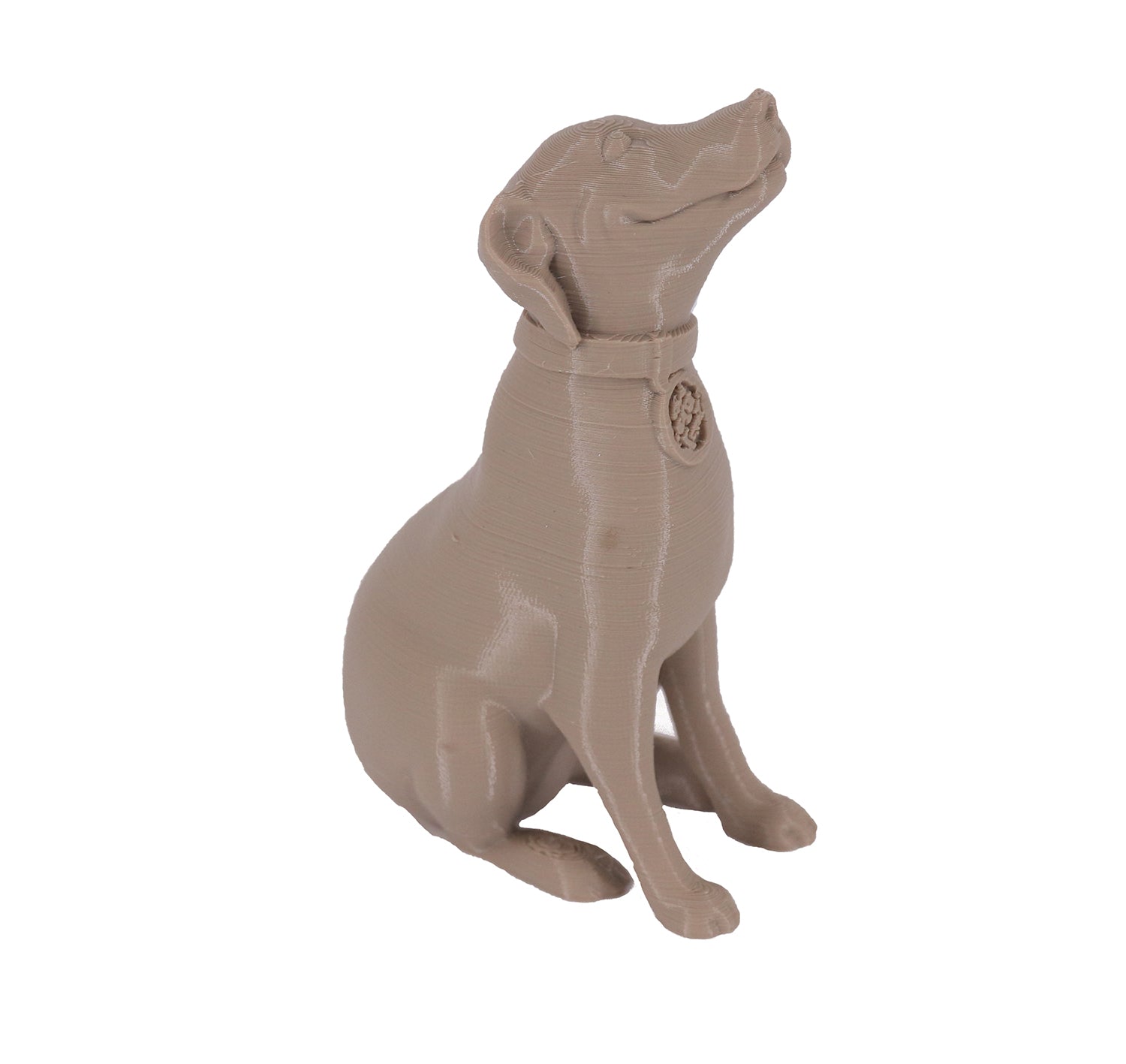 Jessie Premium PLA 1.75mm X Tan 64 1kg