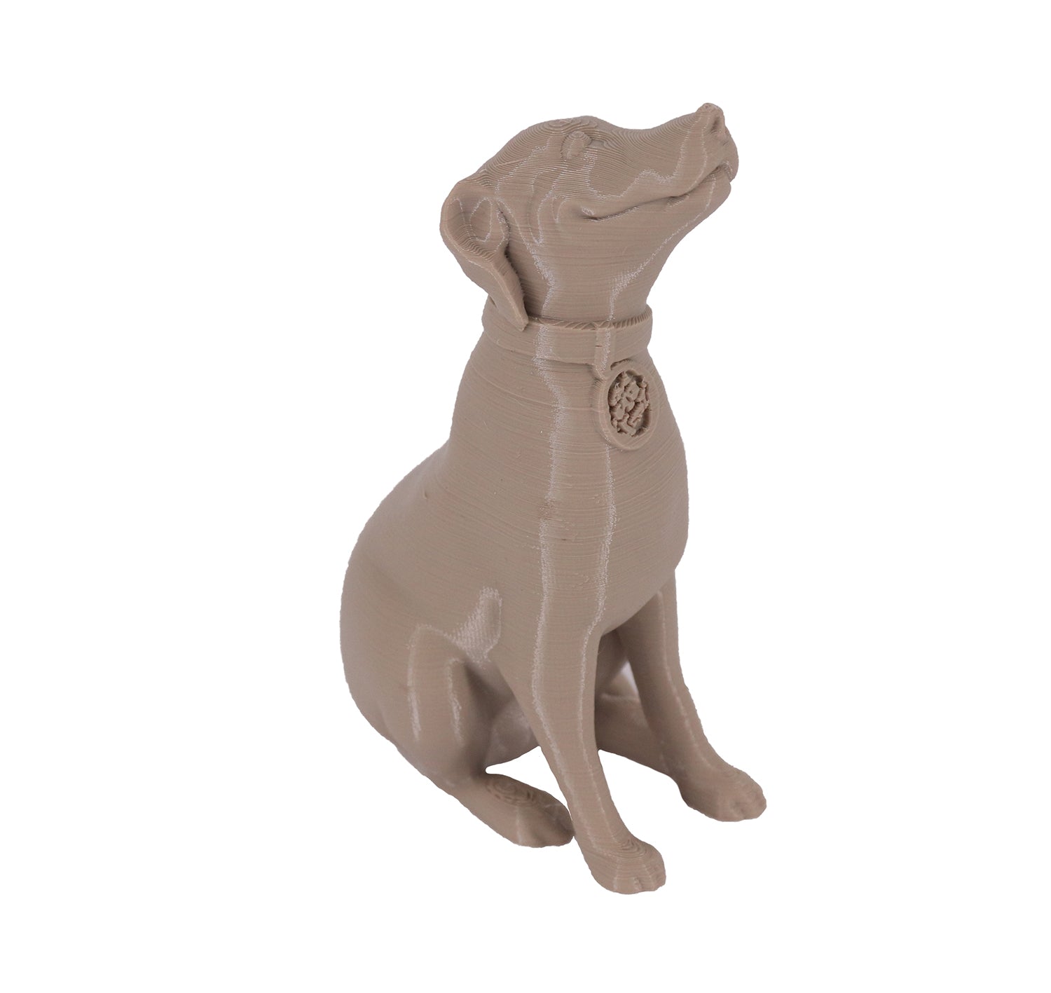 Jessie Premium PLA 1.75mm X Tan 64 1kg