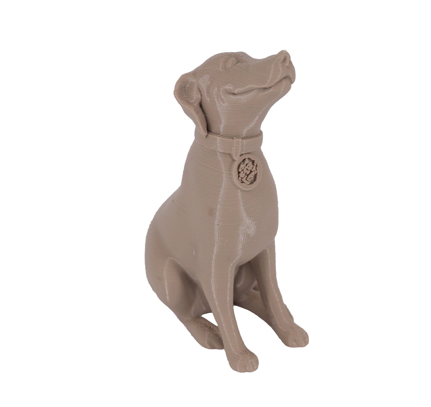 Jessie Premium PLA 1.75mm X Tan 64 1kg