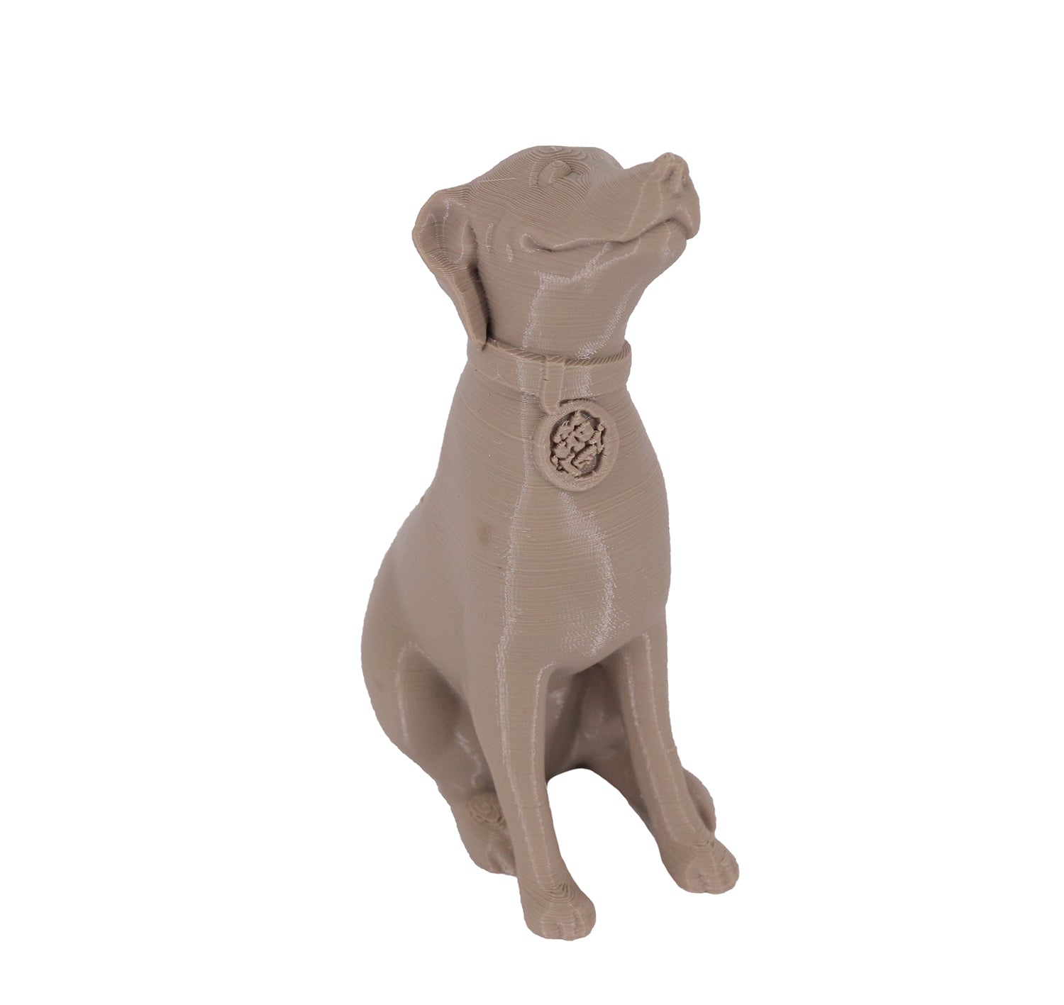 Jessie Premium PLA 1.75mm X Tan 64 1kg