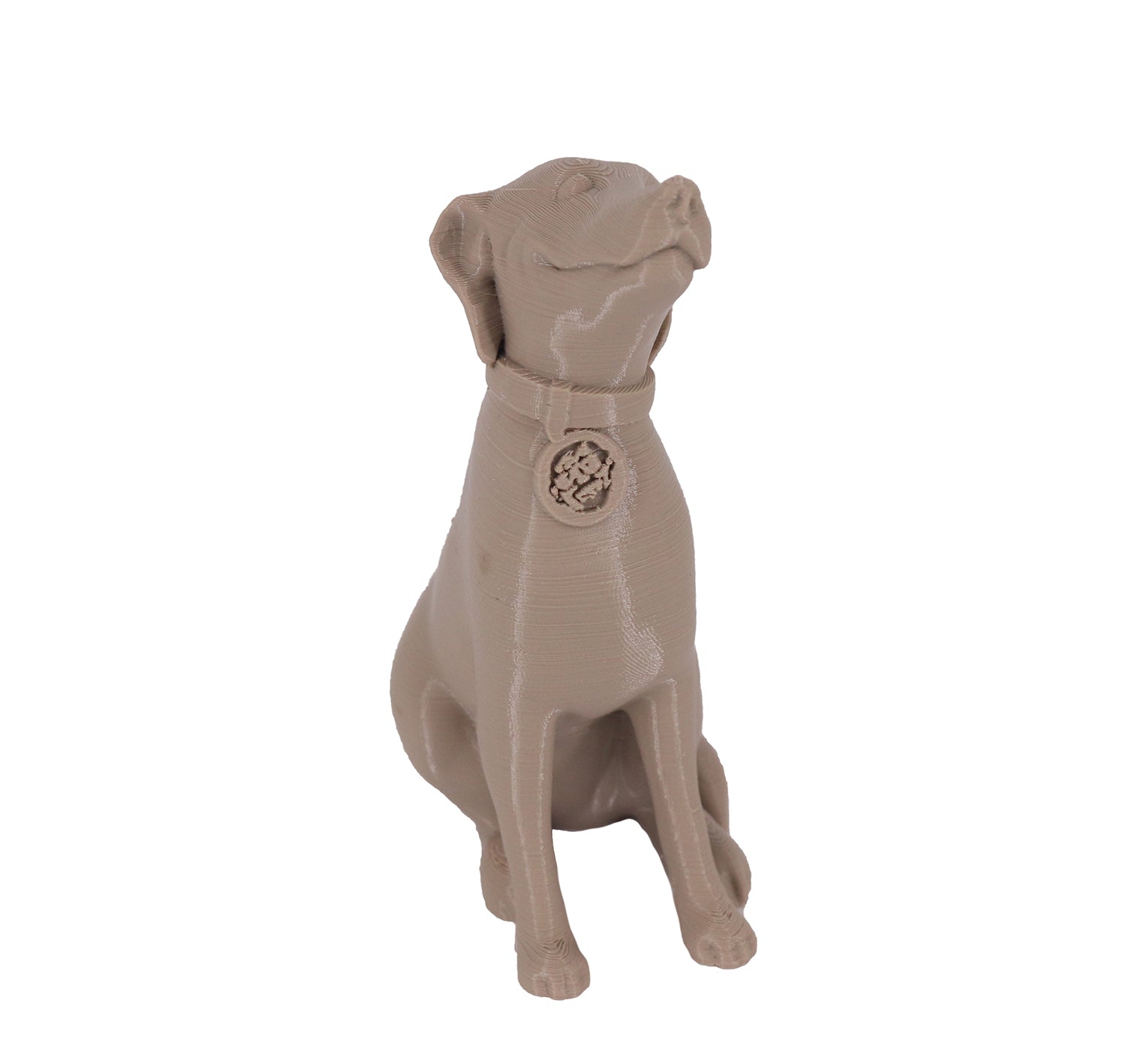 Jessie Premium PLA 1.75mm X Tan 64 1kg