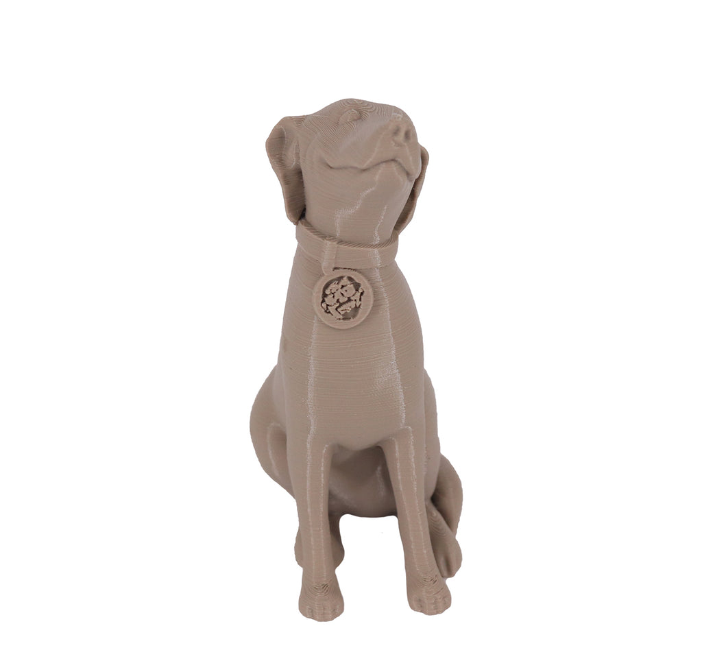 Jessie Premium PLA 1.75mm X Tan 64 1kg