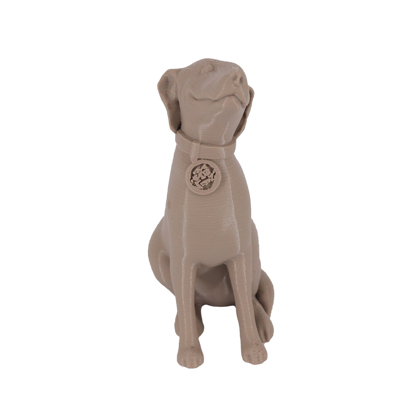Jessie Premium PLA 1.75mm X Tan 64 1kg