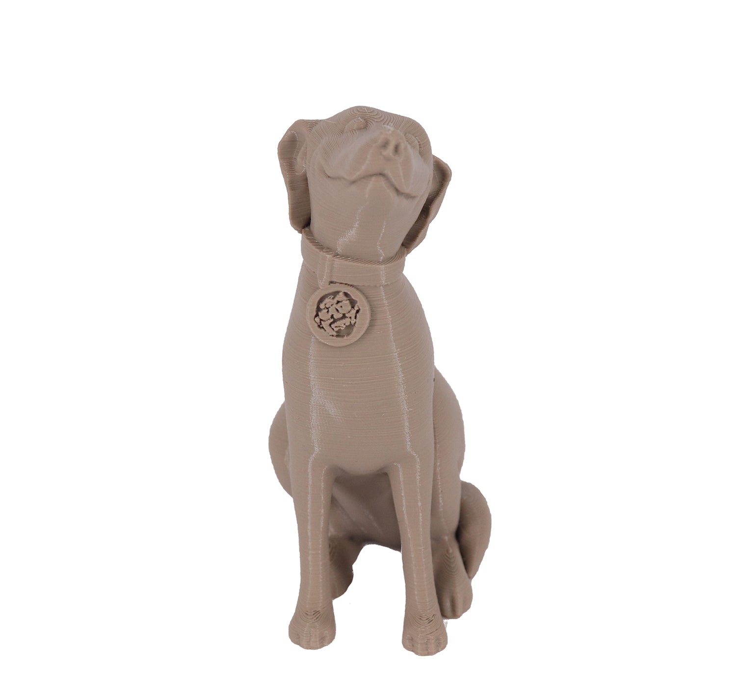 Jessie Premium PLA 1.75mm X Tan 64 1kg