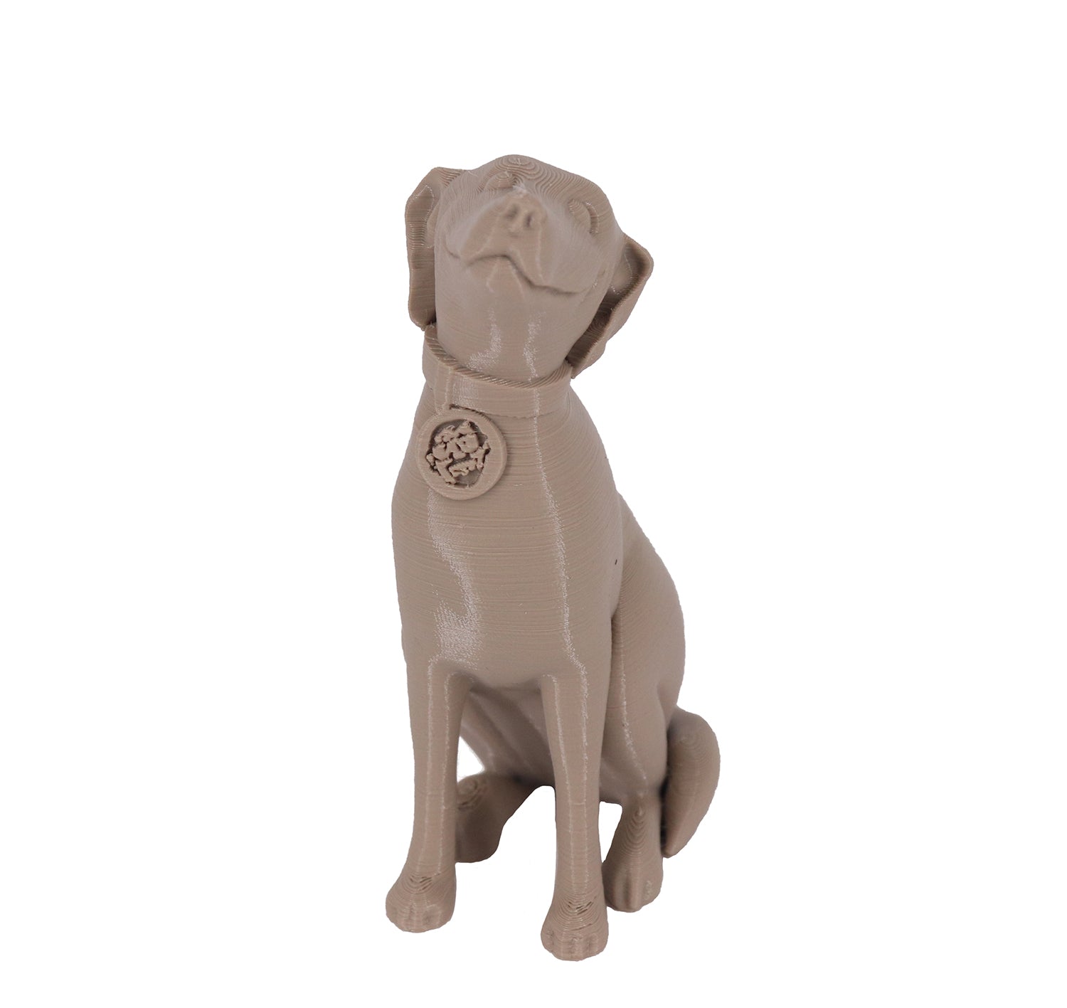 Jessie Premium PLA 1.75mm X Tan 64 1kg