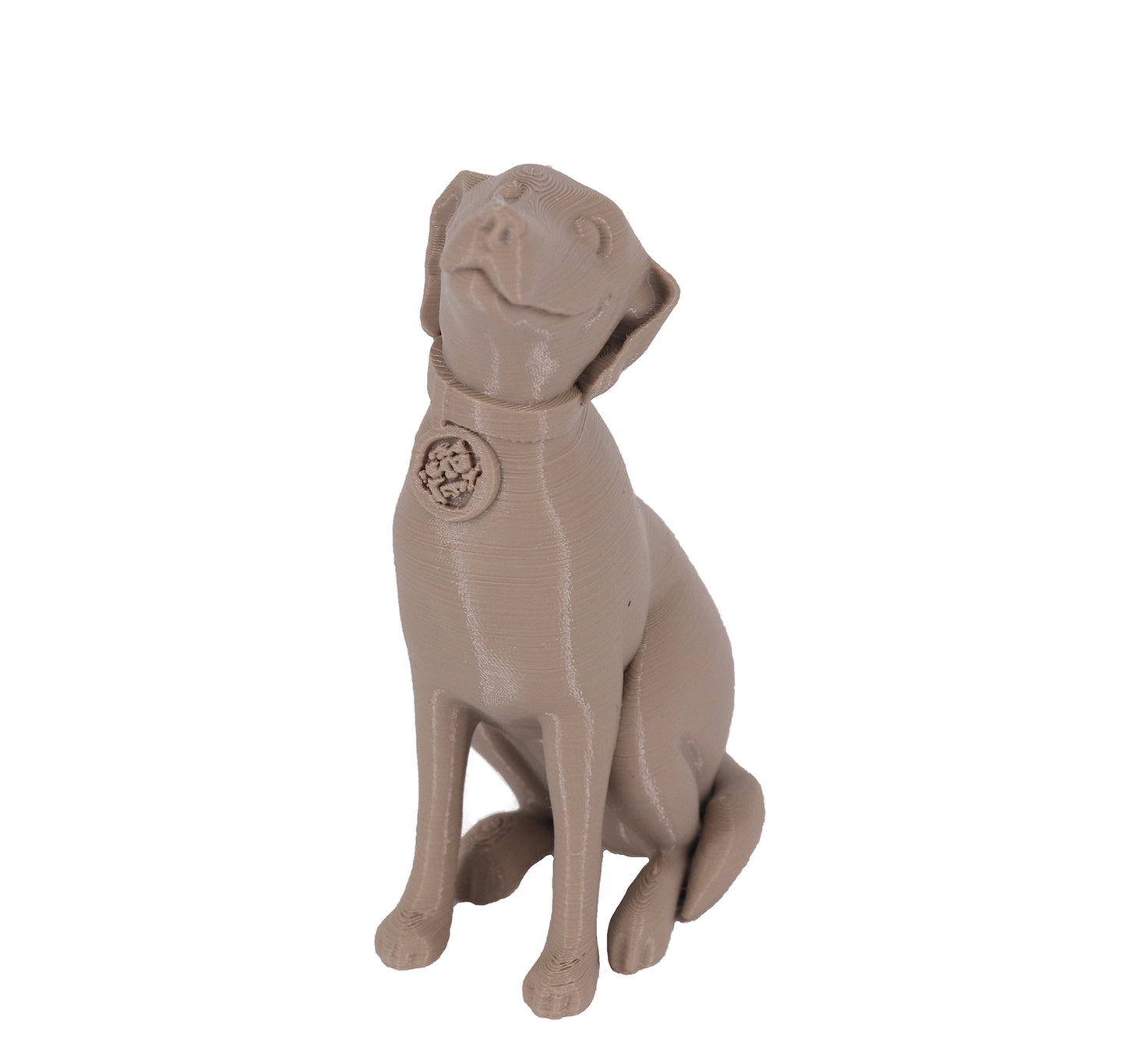 Jessie Premium PLA 1.75mm X Tan 64 1kg