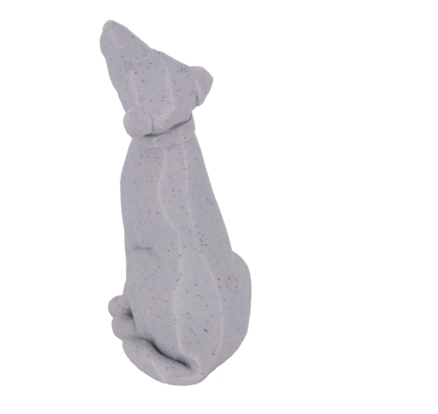 Jessie Premium PLA 1.75mm X 3DPN Vanilla Bean Ice Cream 1kg