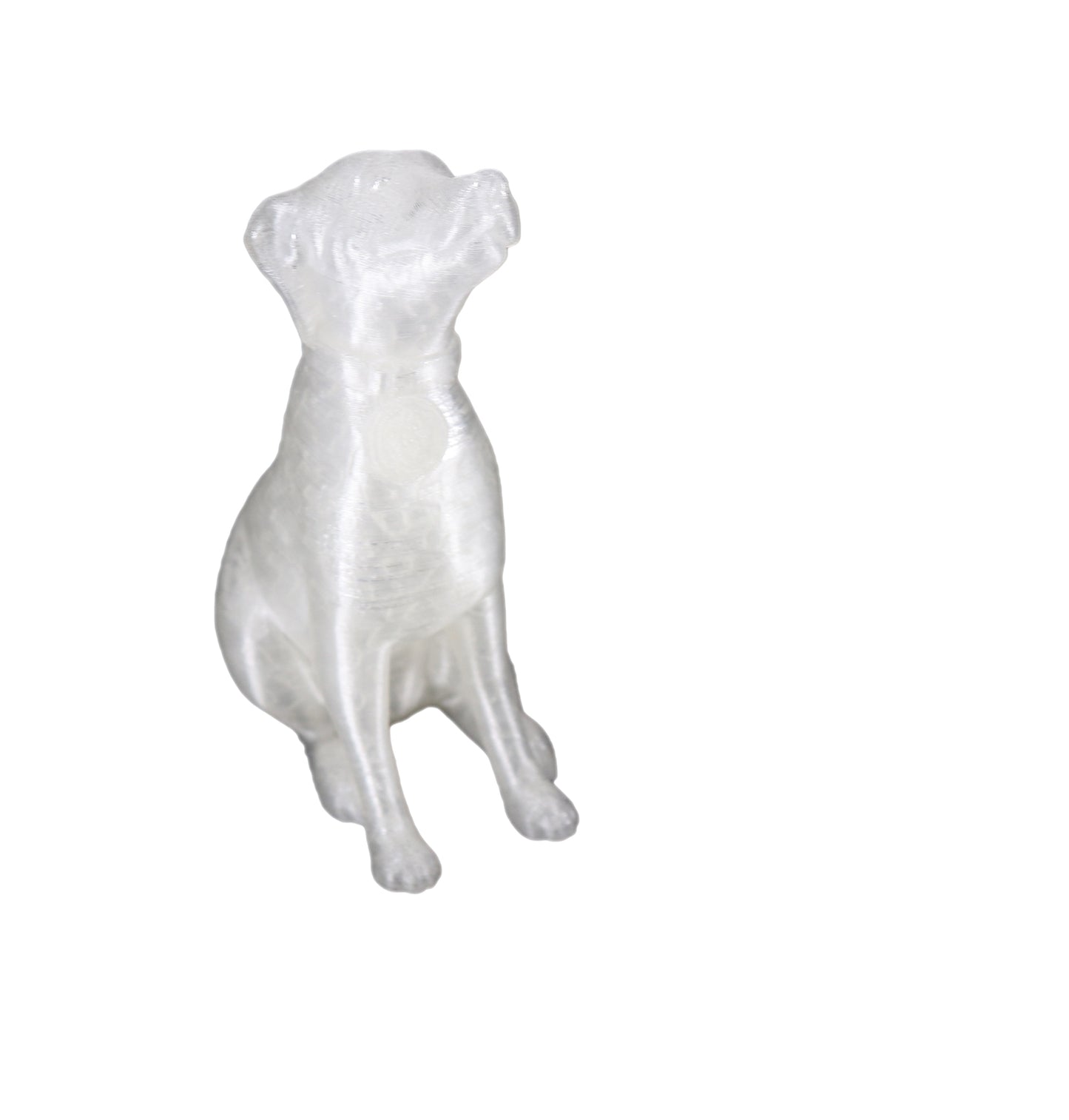 Jessie Premium PLA 2.85mm X Natural