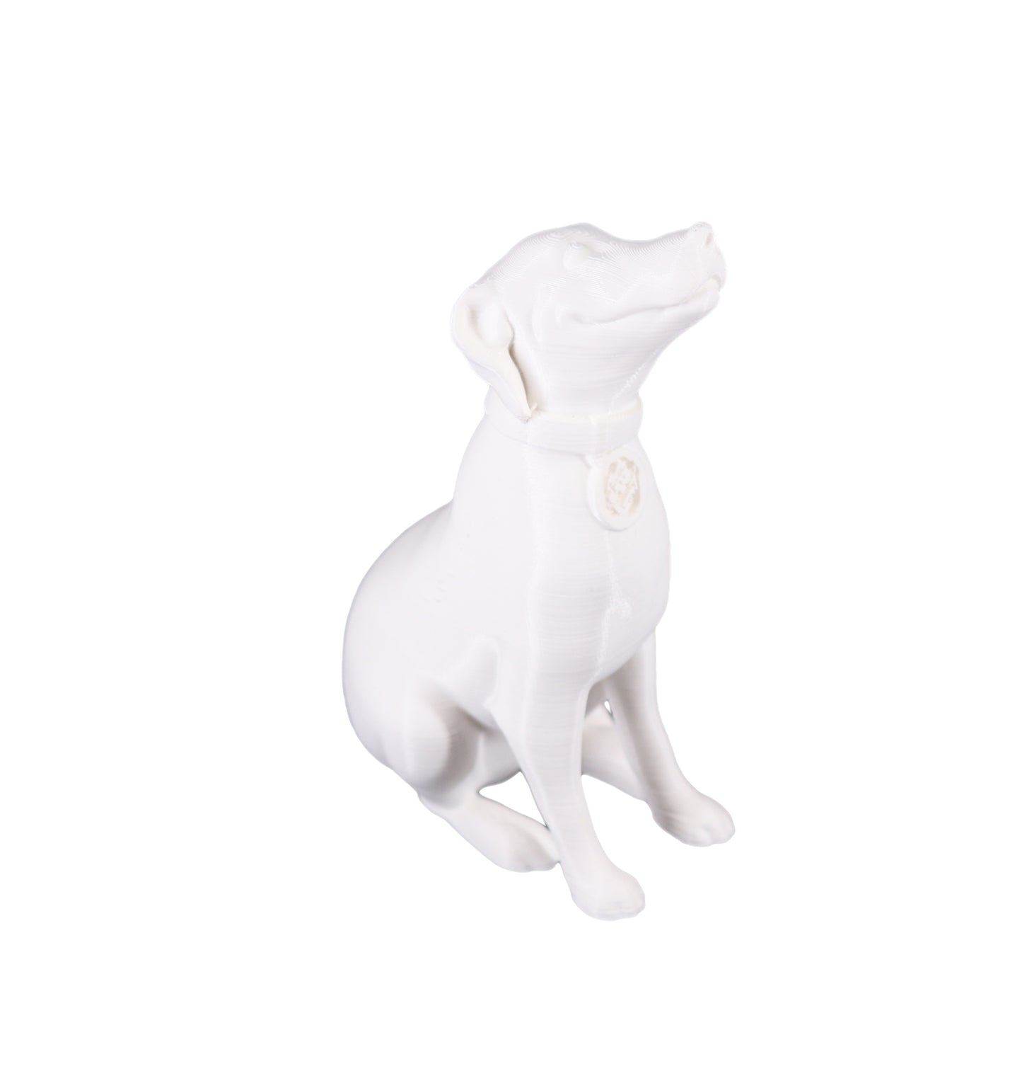 Jessie Premium PETG 1.75mm X White 1kg