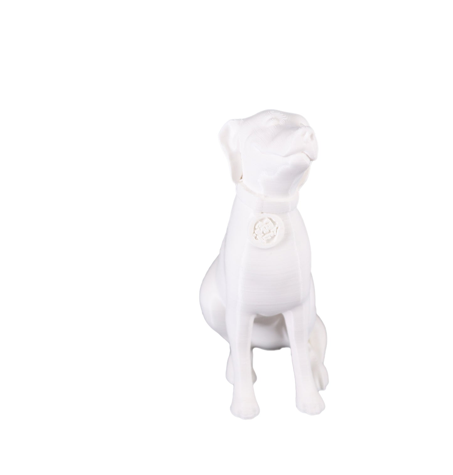 Jessie Premium PETG 1.75mm X White 1kg