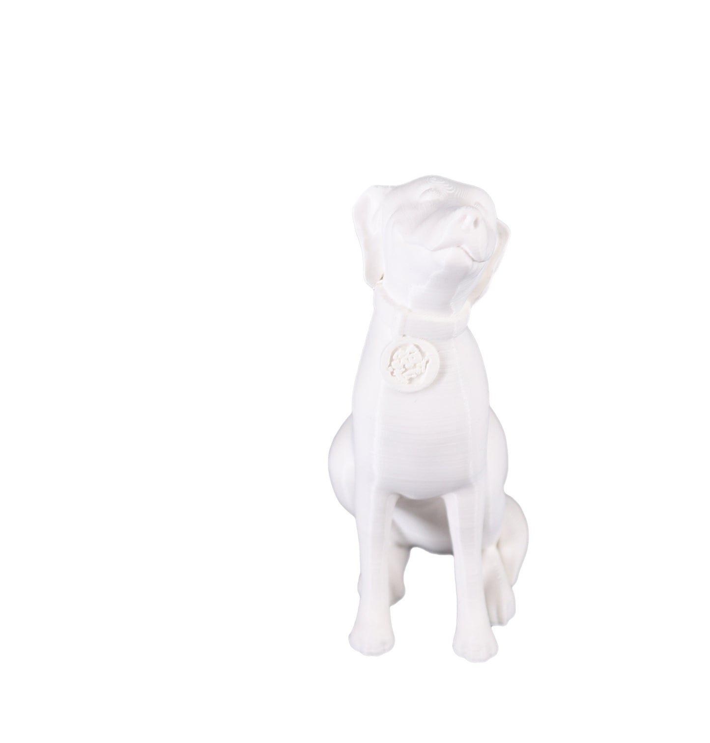 Jessie Premium PETG 1.75mm X White 1kg