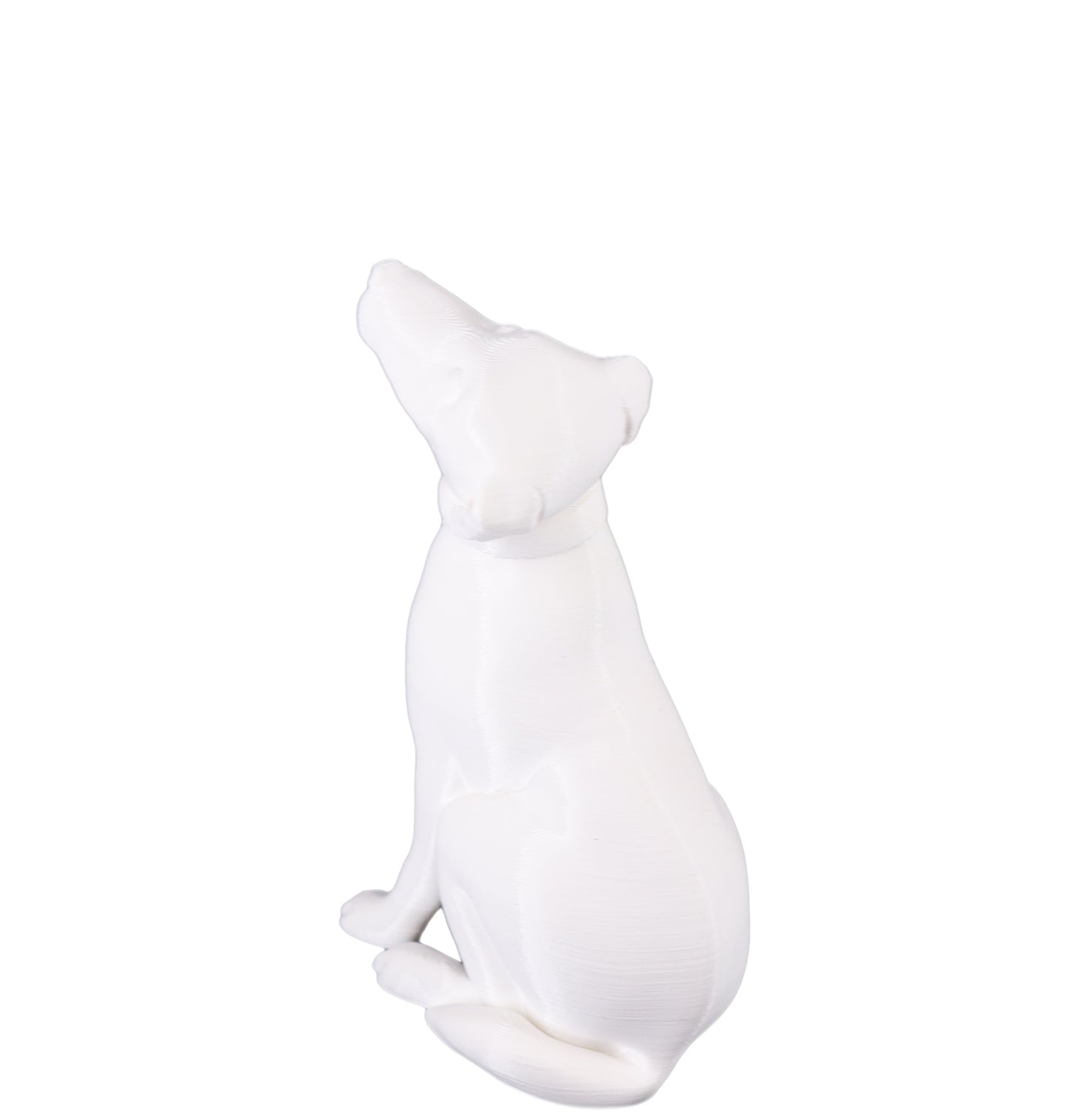 Jessie Premium PETG 1.75mm X White 1kg