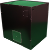 Next Gen Safety Enclosure for Prusa Mini