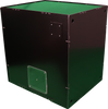 Next Gen Safety Enclosure for Prusa Mini