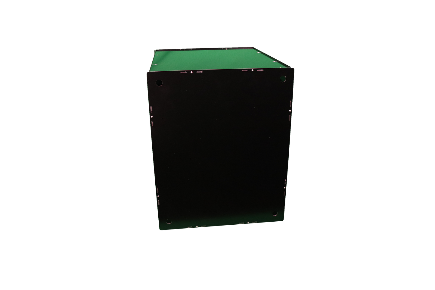 Next Gen Safety Enclosure for Prusa Mini