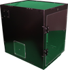 Next Gen Safety Enclosure for Prusa Mini