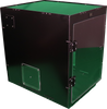 Next Gen Safety Enclosure for Prusa Mini