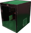 Next Gen Safety Enclosure for Prusa Mini