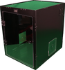 Next Gen Safety Enclosure for Prusa Mini