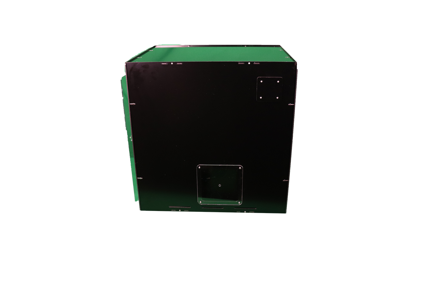 Next Gen Safety Enclosure for Prusa Mini