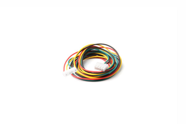 Bondtech BMG  All Spare Parts (EOL)