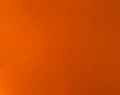 Brad's Orange Glitter