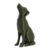 Jessie Premium PLA 1.75mm X Army Green 1kg