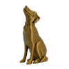 Jessie Premium PLA 1.75mm X Golden Winner Glitter 1kg