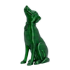 Jessie Premium PLA 1.75mm X Green Ice 1kg