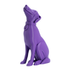Jessie Premium PLA 1.75mm X Purple Eater 1kg