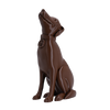 Jessie Premium PLA 1.75mm X Tree Brown 1kg