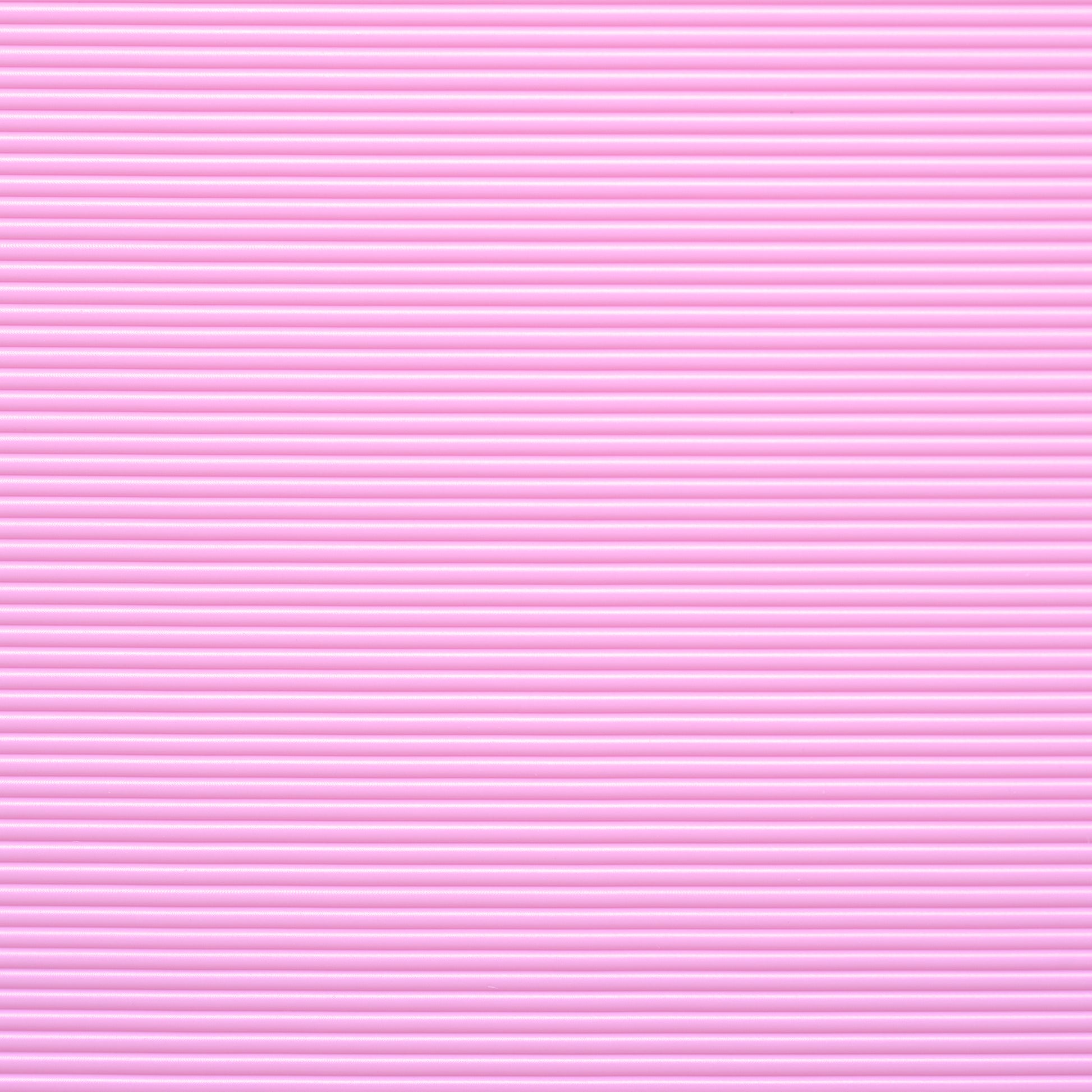 Jessie Premium PLA 1.75mm X Pure Magenta 1kg