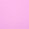 Jessie Premium PLA 1.75mm X Pure Magenta 1kg