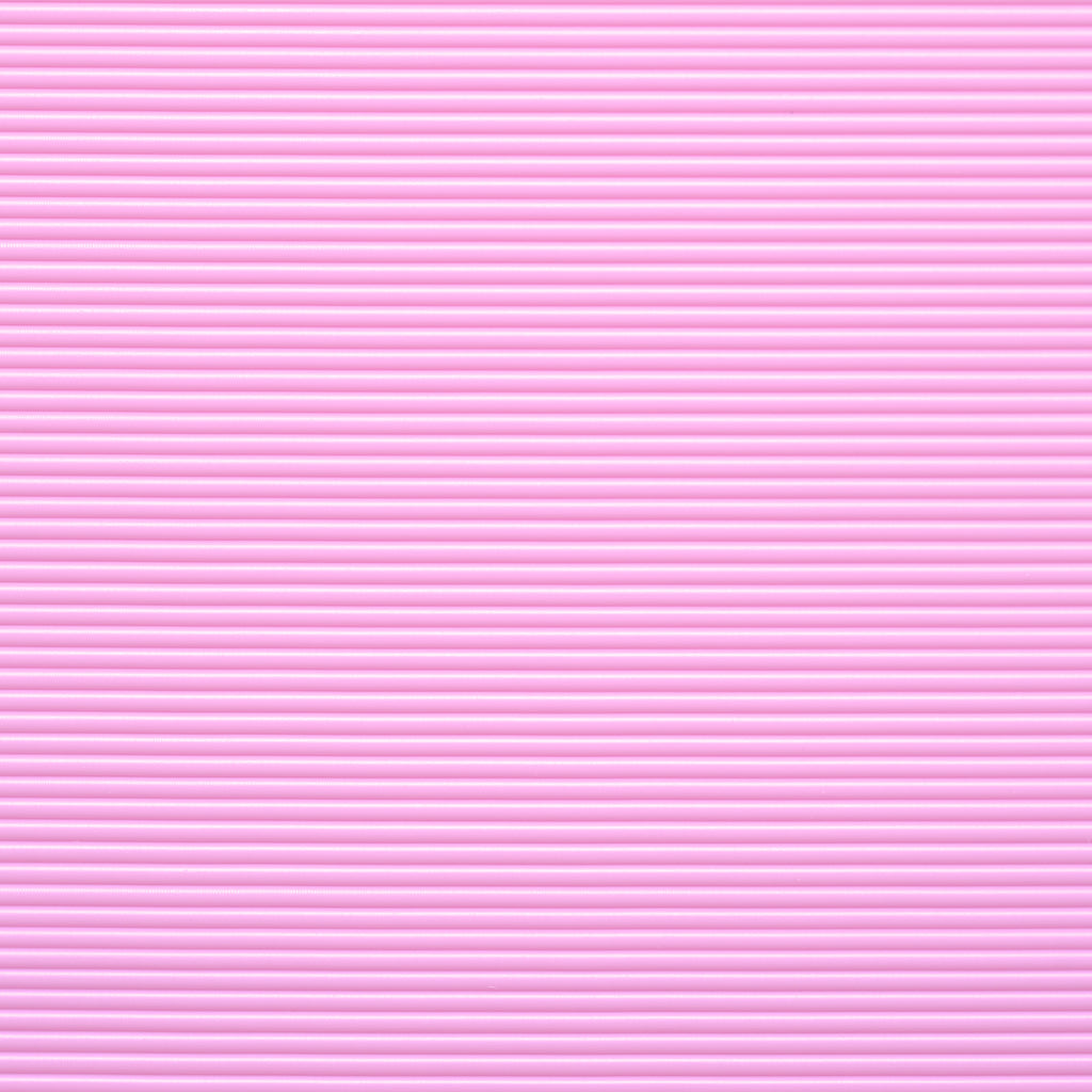 Jessie Premium PLA 1.75mm X Pure Magenta 1kg