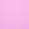 Pure Magenta