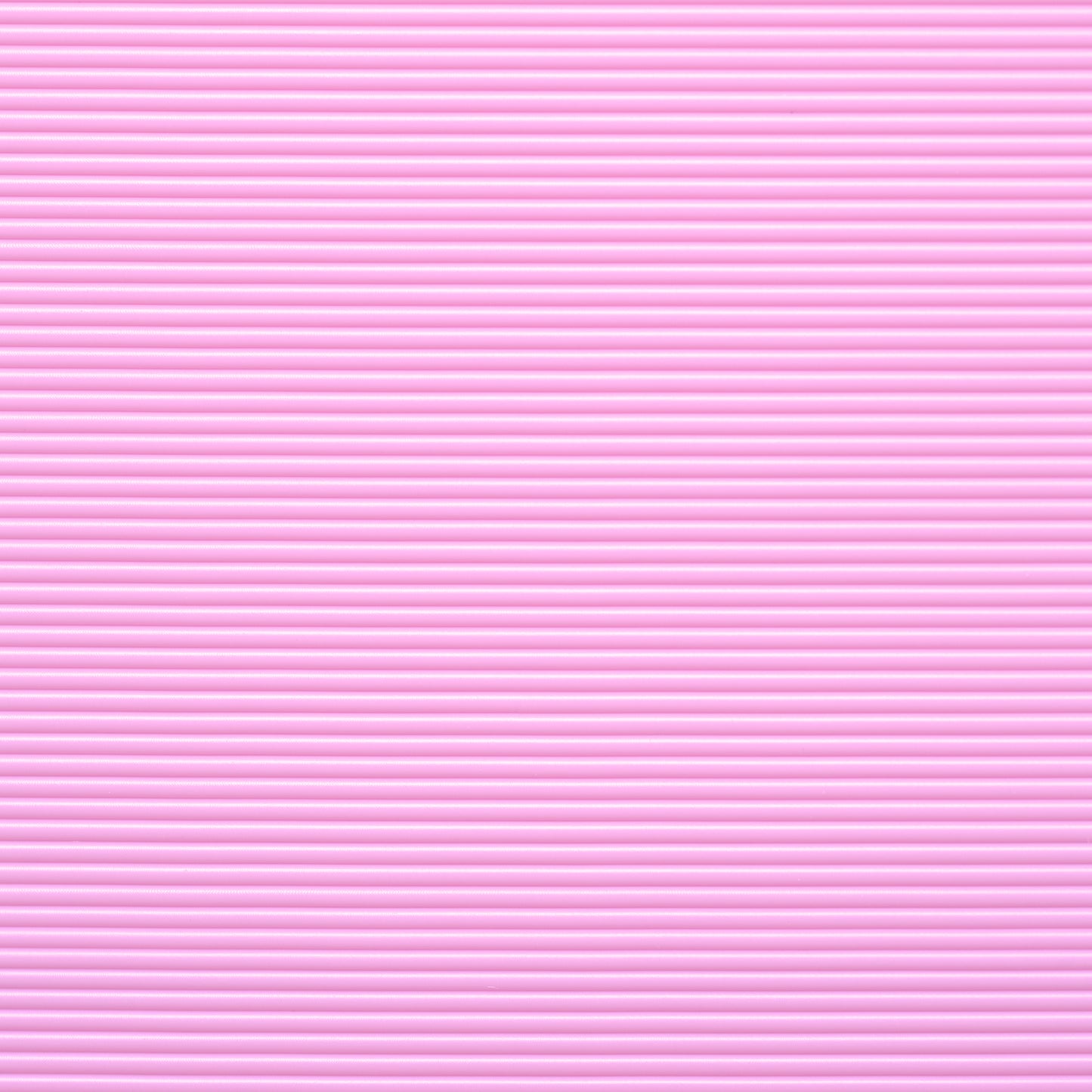 Jessie Premium PLA 1.75mm X Pure Magenta 1kg