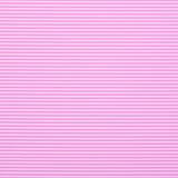 Pure Magenta
