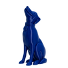 Jessie Premium PLA 1.75mm X Blue Moon 1kg