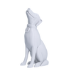 Jessie Premium PLA 1.75mm X Design White 1kg