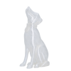Jessie Premium PLA 1.75mm X Natural 1kg