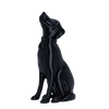 Jessie Premium PETG 1.75mm X Black 1kg