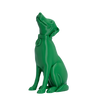 Jessie Premium PETG 1.75mm X Tree Green 1kg
