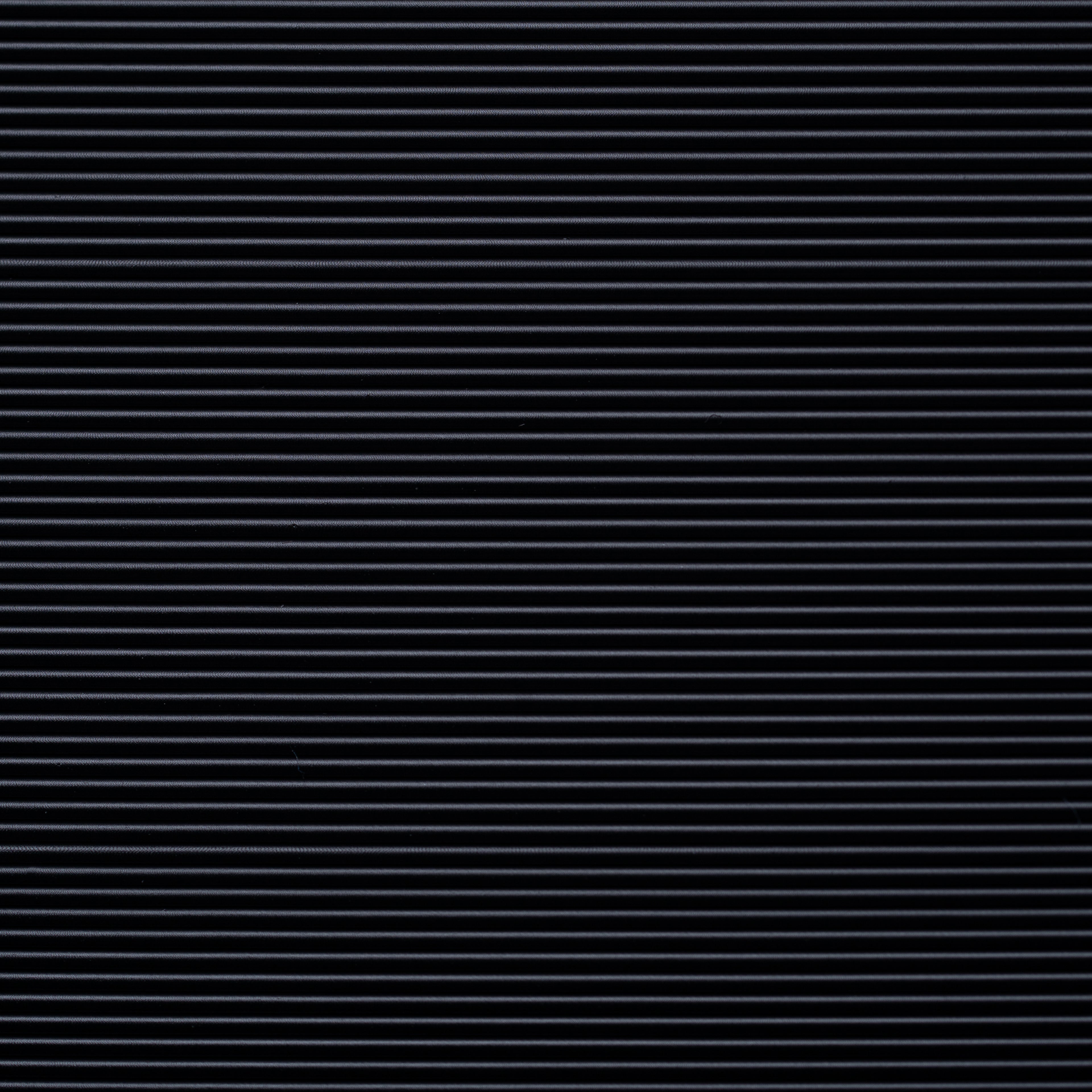 Jessie Premium PETG 1.75mm X Black 1kg