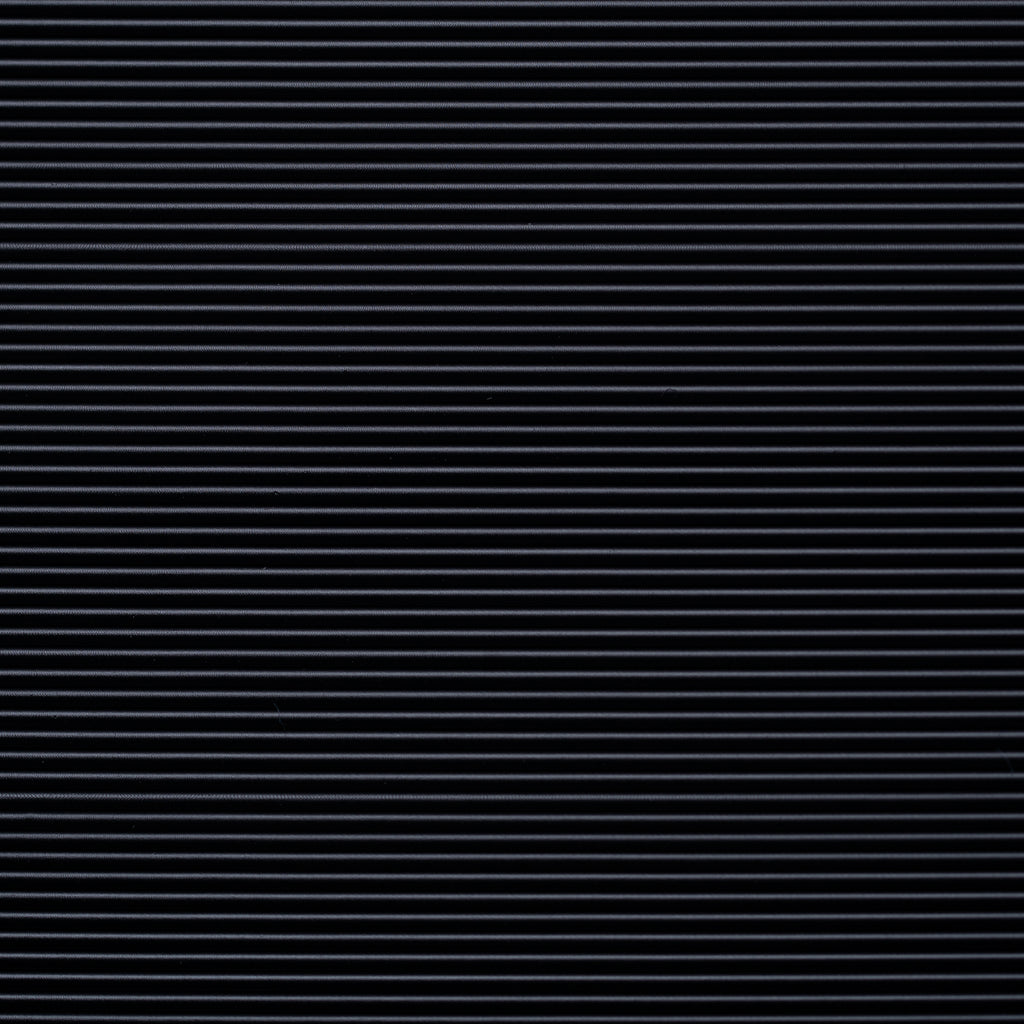 Jessie Premium PETG 1.75mm X Black 1kg