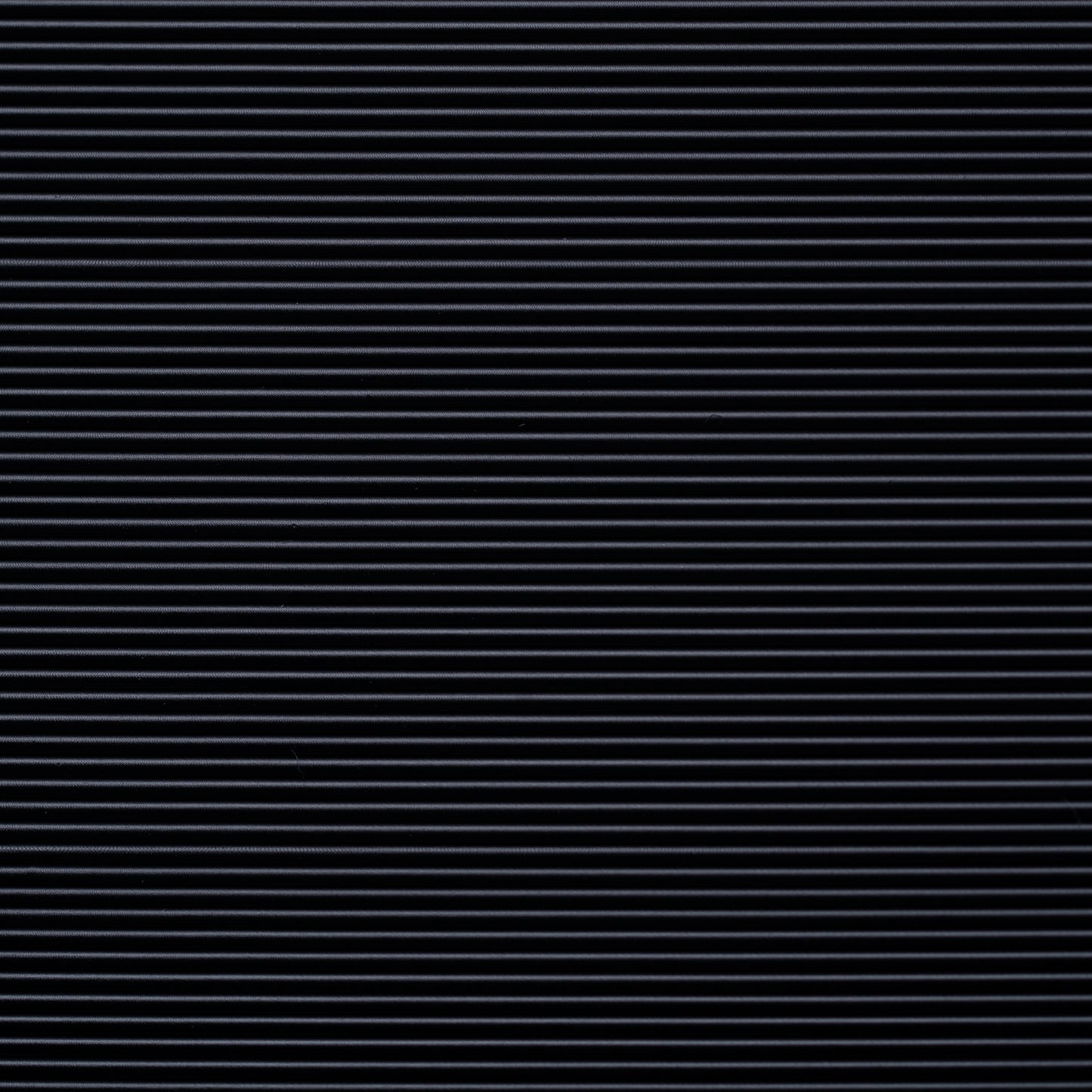 Jessie Premium PETG 1.75mm X Black 1kg