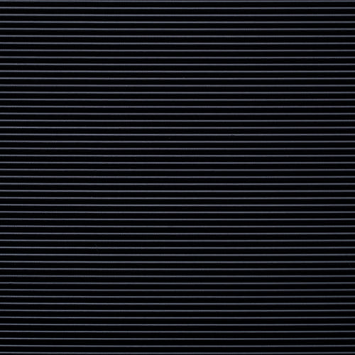 Jessie Premium PETG 1.75mm X Black 1kg