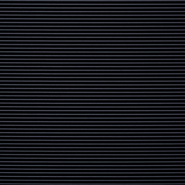 Jessie Premium PETG 1.75mm X Black 1kg